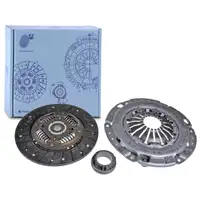 BLUE PRINT Kupplungssatz + Ausr&uuml;cklager f&uuml;r DAEWOO Leganza Nubira CHEVROLET Rezzo 2.0