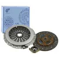 BLUE PRINT Kupplungssatz + Ausr&uuml;cklager f&uuml;r HYUNDAI Trajet FO 2.0 BJ ab: 05.2000
