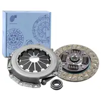 BLUE PRINT Kupplungssatz + Ausr&uuml;cklager f&uuml;r HYUNDAI Accent 2 Coupe 1 2 KIA Cerato 1 1.6