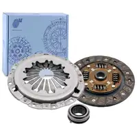 BLUE PRINT ADG03071 Kupplungssatz + Ausr&uuml;cklager f&uuml;r HYUNDAI Getz TB 1.1 63/67 PS