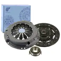 BLUE PRINT ADK83009 Kupplungssatz + Ausr&uuml;cklager f&uuml;r SUZUKI Samurai SJ SJ413 OS 1.3