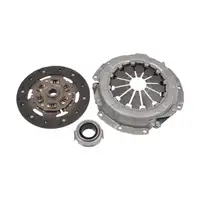 BLUE PRINT ADK83011 Kupplungssatz + Ausr&uuml;cklager f&uuml;r SUZUKI Vitara 1.6 VIN:JSA bis 200000
