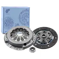 BLUE PRINT ADK83024 Kupplungssatz + Ausr&uuml;cklager f&uuml;r SUZUKI Jimny SN 1.3 80-86 PS