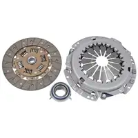 BLUE PRINT ADK83025 Clutch Kit + Release Bearing for SUZUKI Vitara Grand Vitara 1 2.0