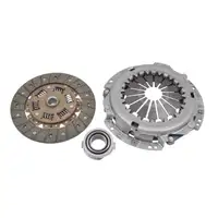 BLUE PRINT ADK83034 Kupplungssatz + Ausr&uuml;cklager f&uuml;r SUZUKI GRAND Vitara 1 2.0 4x4
