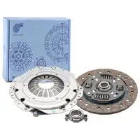 BLUE PRINT ADK83036 Kupplungssatz + Ausr&uuml;cklager f&uuml;r SUZUKI Vitara ET Samurai SJ 1.9D