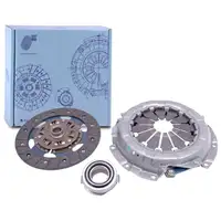 BLUE PRINT ADK83033 Kupplungssatz + Ausr&uuml;cklager f&uuml;r SUZUKI GRAND Vitara FT HT 1.6 4x4