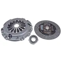 BLUE PRINT ADK83042 Kupplungssatz + Ausr&uuml;cklager f&uuml;r SUZUKI Grand Vitara FT HT 2.0 HDI