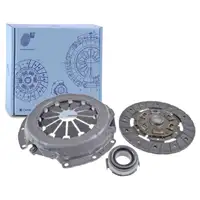 BLUE PRINT ADK83062 Kupplungssatz + Ausr&uuml;cklager f&uuml;r SUZUKI VIitara ET / Cabrio 1.6