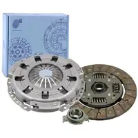 BLUE PRINT Clutch Kit + Release Bearing for FIAT Bravo 1, Brava, Marea, LANCIA Dedra 1.6