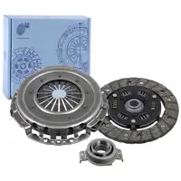 BLUE PRINT Kupplungssatz + Ausr&uuml;cklager f&uuml;r FIAT 128 Fiorino Ritmo Uno X 1/9 LANCIA Delta