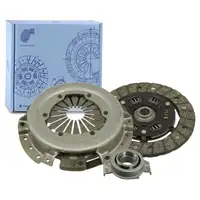 BLUE PRINT ADL143008 Kupplungssatz + Ausr&uuml;cklager f&uuml;r FIAT 128 128 1.1 55/64 PS