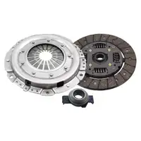 BLUE PRINT Kupplungssatz + Ausr&uuml;cklager f&uuml;r FIAT Fiorino Palio Punto Tipo Uno Tempra