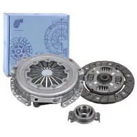 BLUE PRINT Kupplungssatz + Ausr&uuml;cklager f&uuml;r FIAT Panda Uno Fiorino SEAT Ibiza 1 0.9 1.0