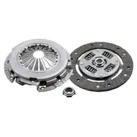 BLUE PRINT Kupplungssatz + Ausr&uuml;cklager f&uuml;r FIAT Brava Bravo 1 182 Marea 185 LANCIA Y 1.4