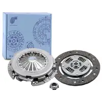 BLUE PRINT Kupplungssatz + Ausr&uuml;cklager f&uuml;r FIAT Brava Bravo 1 182 Marea 185 LANCIA Y 1.4