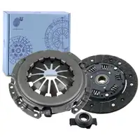 BLUE PRINT ADL143021 Kupplungssatz + Ausr&uuml;cklager f&uuml;r FIAT Brava Bravo 1 Palio 1.6