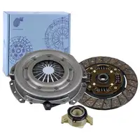 BLUE PRINT Kupplungssatz + Ausr&uuml;cklager f&uuml;r FIAT Brava Bravo 1 ALFA 145 146 155 1.4-2.0