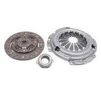 BLUE PRINT Kupplungssatz + Ausr&uuml;cklager f&uuml;r MAZDA MX-5 3 NC 1.8 L831 2.0 LFG8 LFY7