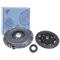 BLUE PRINT ADM53055 Kupplungssatz + Ausr&uuml;cklager f&uuml;r MAZDA MX-5 1 NA 2 NB 1.6 1.8