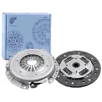 BLUE PRINT Kupplungssatz f&uuml;r FORD Fiesta 4 5 KA Fusion Courier Puma MAZDA 121 3 2