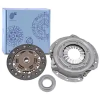BLUE PRINT ADN13010 Clutch Kit + Release Bearing for NISSAN SUNNY 140Y 150Y 1.4 1.5