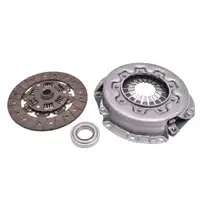 BLUE PRINT Kupplungssatz + Ausr&uuml;cklager f&uuml;r NISSAN Patrol III/2 W260 GR IV Y60 2.8 TD