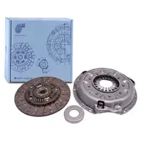 BLUE PRINT ADN130217 Kupplungssatz + Ausr&uuml;cklager f&uuml;r FORD Maverick (UDS UNS) 2.7 TD