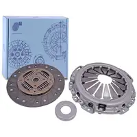 BLUE PRINT ADN130229 Kupplungssatz + Ausr&uuml;cklager f&uuml;r NISSAN Cabstar NT400 Cabstar