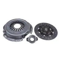 BLUE PRINT ADN13055 Clutch Kit + Release Bearing for NISSAN Pickup D21 2.5D 80/83 hp