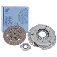 BLUE PRINT ADN13052 Kupplungssatz + Ausr&uuml;cklager f&uuml;r NISSAN Sunny 3 2.0D Bluebird 2.0i