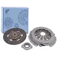 BLUE PRINT ADN13068 Kupplungssatz + Ausr&uuml;cklager f&uuml;r NISSAN Almera 1 Primera Sunny 3 2.0
