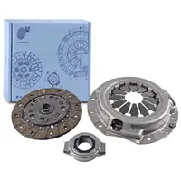 BLUE PRINT ADN13077 Kupplungssatz + Ausr&uuml;cklager f&uuml;r NISSAN Micra 2 K11 1.0-1.4 54-82 PS