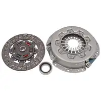 BLUE PRINT ADN13086 Clutch Kit + Release Bearing for NISSAN Patrol 3/2 Patrol GR 4 2.8 TD