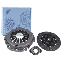 BLUE PRINT Kupplungssatz + Ausr&uuml;cklager f&uuml;r NISSAN Maxima QX 4 A32 2.0i Bj. 02.95-08.00