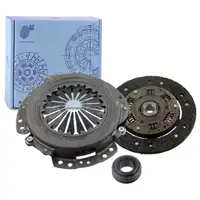 BLUE PRINT Kupplungssatz + Ausr&uuml;cklager f&uuml;r CITRO&Euml;N Xsara Picasso N68 1.6 BE4R bis 02.01