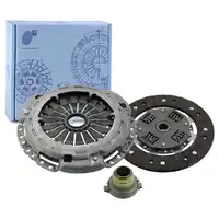 BLUE PRINT ADP153078 Kupplungssatz + Ausr&uuml;cklager f&uuml;r PEUGEOT Boxer CITROEN Jumper 2.5 TDi