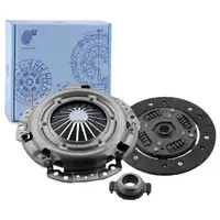 BLUE PRINT Kupplungssatz + Ausr&uuml;cklager f&uuml;r CITROEN Berlingo Xsara PEUGEOT 205 2 306 406
