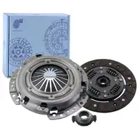BLUE PRINT Kupplungssatz + Ausr&uuml;cklager f&uuml;r CITROEN Berlingo Xsara PEUGEOT 306 1.8/1.9D