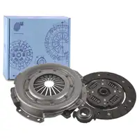 BLUE PRINT Kupplungssatz + Ausr&uuml;cklager f&uuml;r CITROEN XM Jumpy 1 PEUGEOT 306 FIAT Scudo
