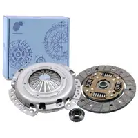 BLUE PRINT Kupplungssatz + Ausr&uuml;cklager f&uuml;r CITROEN Berlingo PEUGEOT 206 Partner 1.9D