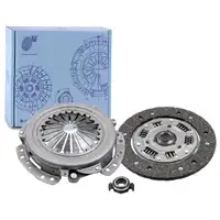 BLUE PRINT Kupplungssatz + Ausr&uuml;cklager f&uuml;r CITROEN Berlingo PEUGEOT Partner 306 406 1.9D