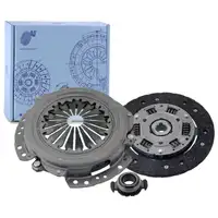 BLUE PRINT Kupplungssatz + Ausr&uuml;cklager f&uuml;r CITROEN Berlingo Xantia PEUGEOT 306 406 1.8