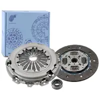 BLUE PRINT Kupplungssatz + Ausr&uuml;cklager f&uuml;r CITROEN Berlingo C2 PEUGEOT Partner 307 1.6