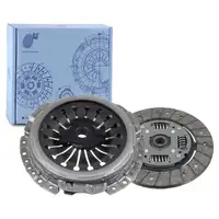 BLUE PRINT Kupplungssatz + Ausr&uuml;cklager f&uuml;r CITROEN Xsara PEUGEOT 306 405 2 406 1.9D 2.0