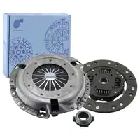 BLUE PRINT Kupplungssatz f&uuml;r RENAULT Clio 2 Espace 3 Laguna Megane 2.0i