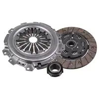 BLUE PRINT Kupplungssatz + Ausr&uuml;cklager f&uuml;r RENAULT Rapid F40 G40 Kasten 1.6/1.9D