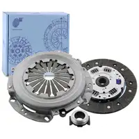 BLUE PRINT Kupplungssatz + Ausr&uuml;cklager f&uuml;r RENAULT Megane 1 Clio 2 DACIA Logan 1.4 1.6