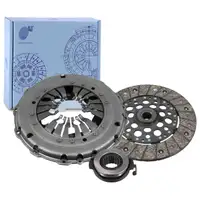 BLUE PRINT Kupplungssatz + Ausr&uuml;cklager f&uuml;r RENAULT Espace 3 Laguna 1 Safrane 2 2.2 TD/dT