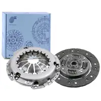 BLUE PRINT ADR163026 Kupplungssatz f&uuml;r RENAULT Laguna 2 1.8/2.0 16V 116-135 PS